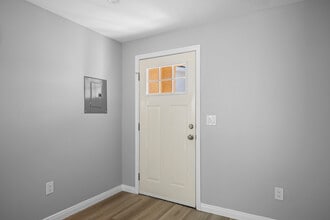 2608 N Keystone St in Burbank, CA - Building Photo - Building Photo
