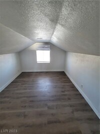 1332 Gentry Rd photo'