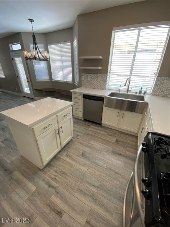 property at 2225 Warm Walnut Dr