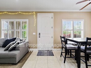 912 N 980 W in Orem, UT - Building Photo - Building Photo