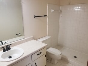 2336 Happy Cir in Augusta, GA - Building Photo - Building Photo