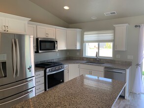 1483 Touchet Dr in Post Falls, ID - Building Photo - Building Photo