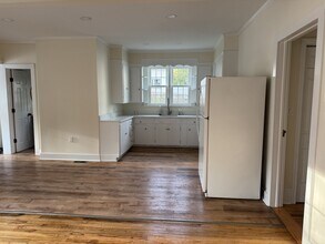 4925 NY-22, Unit Apartment 1 in Amenia, NY - Building Photo - Building Photo