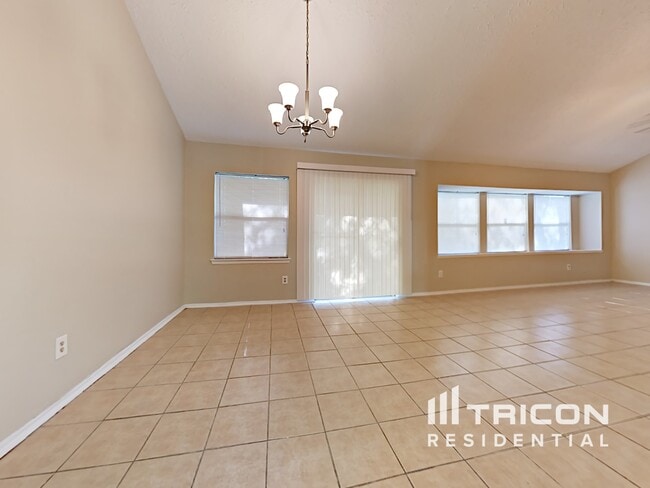 9515 Denbridge Dr in Houston, TX - Building Photo - Building Photo
