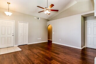 6203 Gassino Pl in Riverview, FL - Building Photo - Building Photo