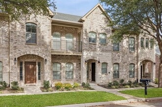 6728 Pistoia Dr in Frisco, TX - Building Photo - Building Photo