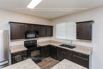 225 Stable Dr in Waxahachie, TX - Building Photo - Building Photo