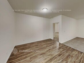 272 W Mammoth Cave Dr in Queen Creek, AZ - Building Photo - Building Photo