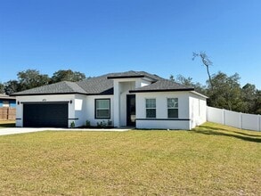 455 Marion Oaks Dr in Ocala, FL - Building Photo - Building Photo