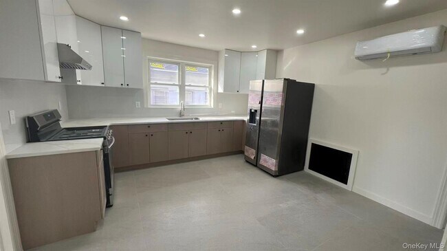 property at 46-11 157th St