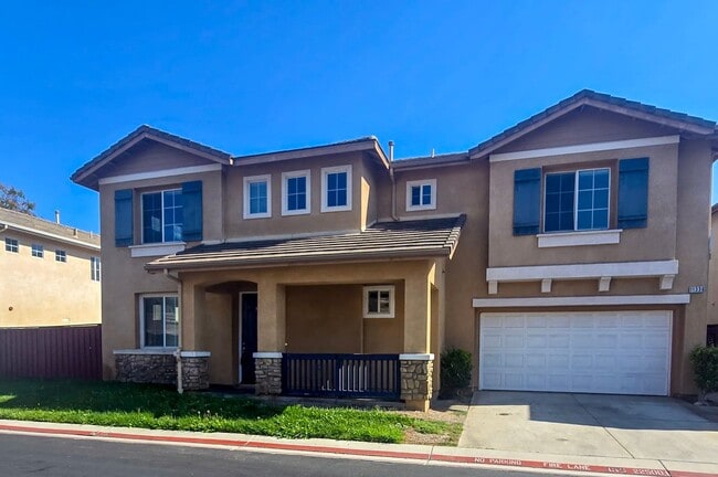 11336 parkdale Ave in Riverside, CA - Building Photo - Building Photo