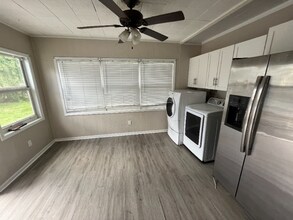 1713 29th St W in Bradenton, FL - Building Photo - Building Photo