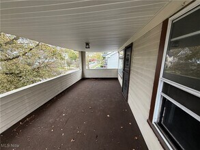 4124 E 139th St in Cleveland, OH - Building Photo - Building Photo
