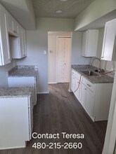 4325 Chestnut Dr in Mesquite, TX - Building Photo - Building Photo