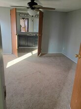 184 Ramsey Blvd SE in Copper Hill, VA - Building Photo - Building Photo