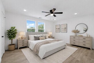 8021 Birmingham St in Houston, TX - Building Photo - Building Photo