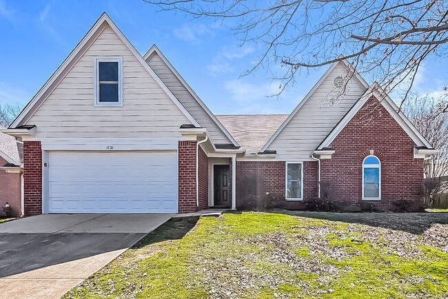 property at 1670 Timber Creek Dr