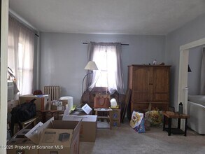 1028 Alder St in Scranton, PA - Building Photo - Building Photo