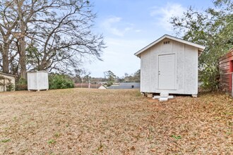 3225 2nd Ave in Tuscaloosa, AL - Building Photo - Building Photo