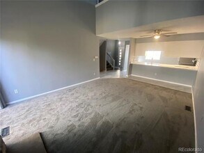13650 E Evans Ave in Aurora, CO - Building Photo - Building Photo