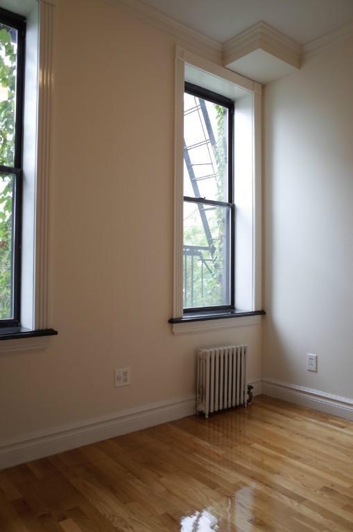 248 Mott St in New York, NY - Building Photo - Building Photo