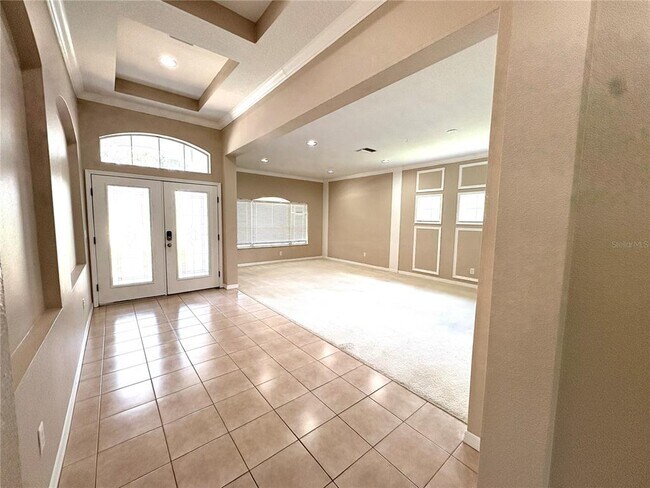 1849 Mira Lago Cir in Ruskin, FL - Building Photo - Building Photo