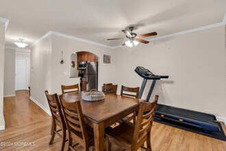210 Fifth Ave in Belmar, NJ - Building Photo - Building Photo