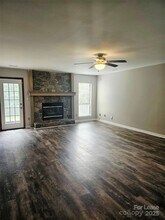 9301 Chislehurst Rd in Mint Hill, NC - Building Photo - Building Photo