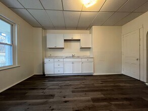 142-144 Jamestown St in Lehighton, PA - Building Photo - Building Photo