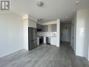 4675-4675 Metcalfe Ave in Mississauga, ON - Building Photo - Building Photo