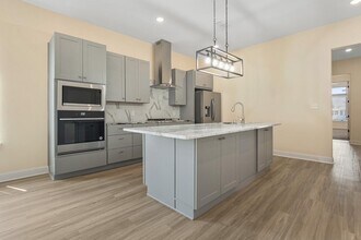 48 Wilshire Blvd in Lubbock, TX - Building Photo - Building Photo