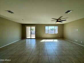 3415 W Donner Dr in Phoenix, AZ - Building Photo - Building Photo