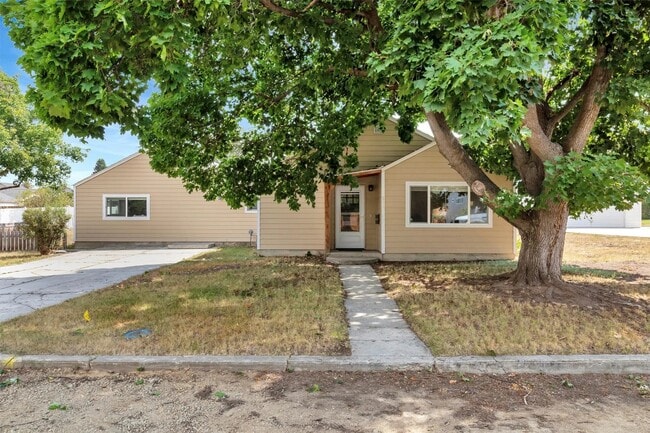 property at 510 Mission St