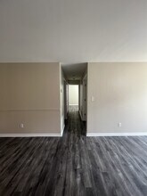 8020 Tremaine Ct in Charlotte, NC - Building Photo - Building Photo