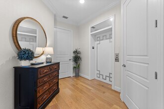 4761 Via Del Corso Ln in Bonita Springs, FL - Building Photo - Building Photo