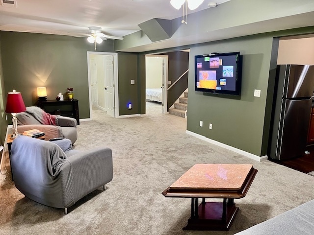 property at 3675 Milton Park Dr