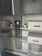 2240 N Legion Dr, Unit 207 in Signal Hill, CA - Building Photo - Building Photo