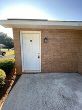 107 Cameron Ct in Athens, GA - Building Photo - Building Photo