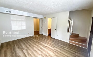 5243 Donlyn Dr in Chattanooga, TN - Building Photo - Building Photo
