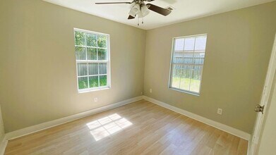 11435 Raincove Dr-Unit -11435 Raincove Dr - Unit A in Houston, TX - Building Photo - Building Photo