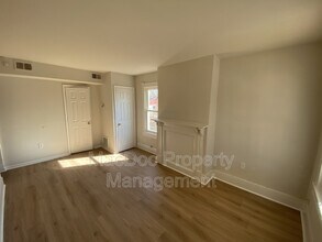 511 Willis St in Fredericksburg, VA - Building Photo - Building Photo