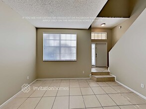 5203 Eagle Cay Pl in Coconut Creek, FL - Building Photo - Building Photo