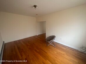 486 Hazle St in Wilkes-Barre, PA - Building Photo - Building Photo