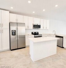 15940 Grassland Ln in Punta Gorda, FL - Building Photo - Building Photo