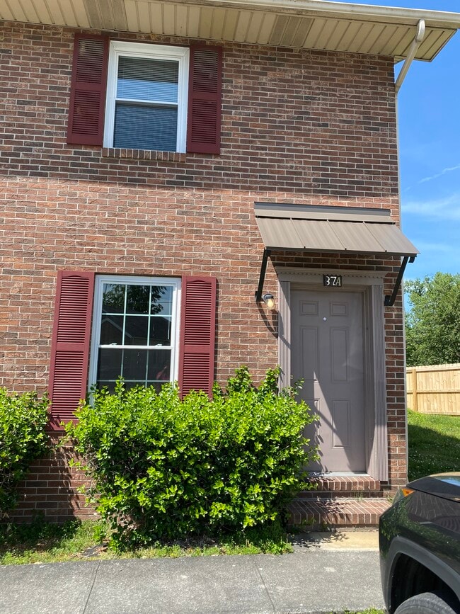 property at 37 W 13th St