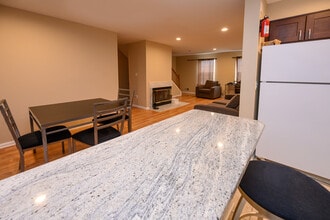 4 Rutgers Dr in Newark, NJ - Building Photo - Building Photo