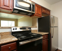 Sienna Villas Apartments photo'