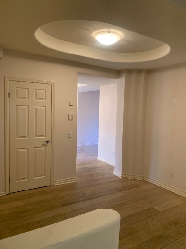 property at 14290 Dickens St