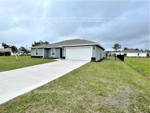 16090 Overdale Ct in Punta Gorda, FL - Building Photo - Building Photo