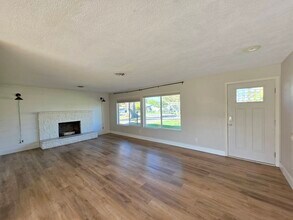 1601 S Yelm St in Kennewick, WA - Building Photo - Building Photo